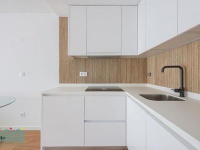 Louer Appartement 54 m2 Aveiro