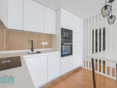 Louer Appartement Aveiro rgion AVEIRO