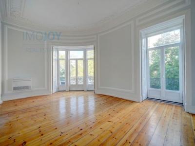 Annonce Location Local commercial Lisboa