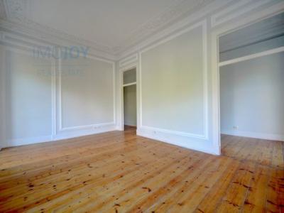 Louer Local commercial 280 m2 Lisboa