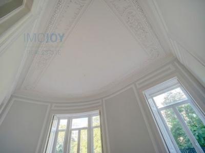 Louer Local commercial Lisboa rgion LISBOA