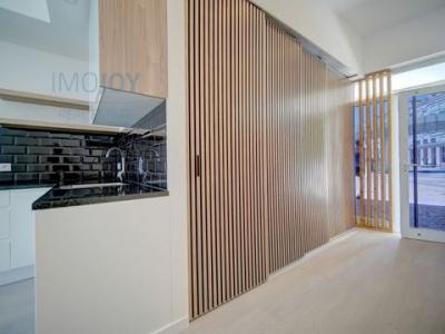 Annonce Location Local commercial Lisboa