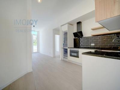 Louer Local commercial 65 m2 Lisboa