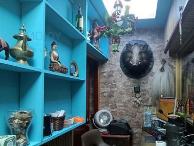 Annonce Location Local commercial Lisboa