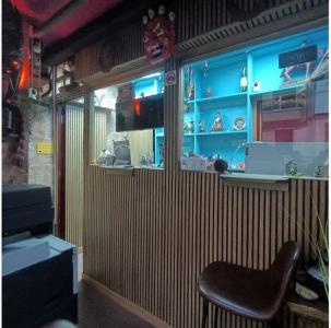 Louer Local commercial 10 m2 Lisboa