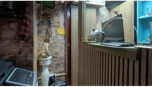 Louer Local commercial Lisboa rgion LISBOA