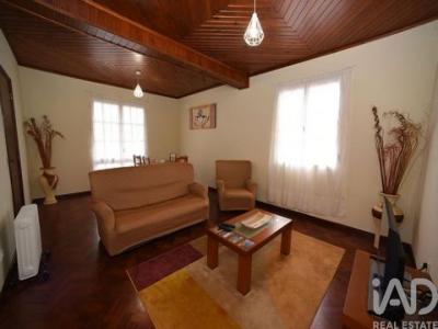 Louer Maison 152 m2 Santana