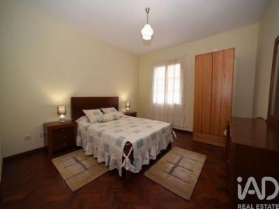 Louer Maison Santana rgion MADEIRA