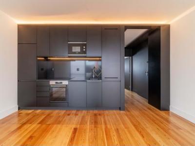 Annonce Location Appartement Lisboa