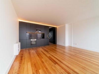 Louer Appartement 67 m2 Lisboa