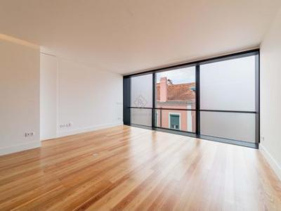 Louer Appartement Lisboa rgion LISBOA
