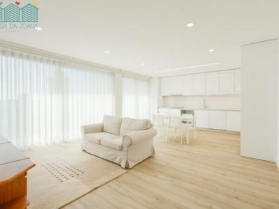 Annonce Location Appartement Aveiro