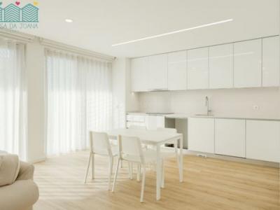 Louer Appartement 66 m2 Aveiro