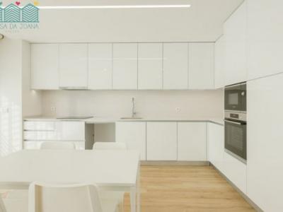 Louer Appartement Aveiro rgion AVEIRO