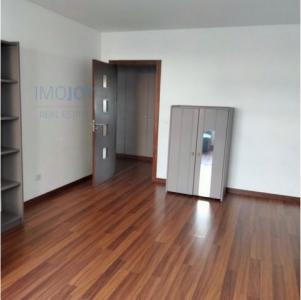 Location Appartement Porto PARANHOS 13 au Portugal