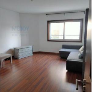 Annonce Location Appartement Porto