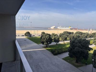 Annonce Location Appartement Matosinhos