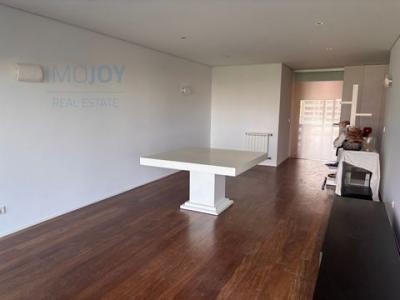 Louer Appartement Matosinhos rgion PORTO