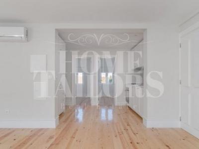 Annonce Location Appartement Lisboa