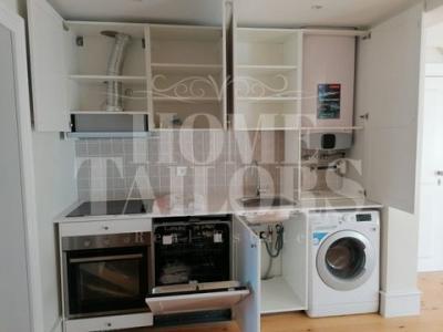 Louer Appartement 94 m2 Lisboa