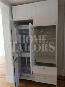 Louer Appartement Lisboa rgion LISBOA