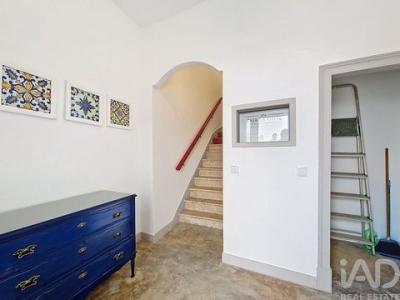 Louer Appartement 76 m2 Amoreiras