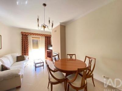 Louer Appartement Faro rgion FARO