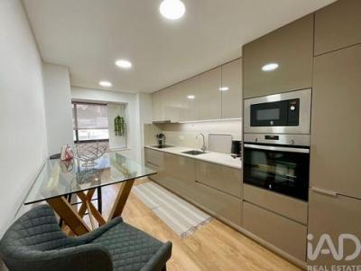 Louer Appartement Vila-nova-de-gaia rgion PORTO
