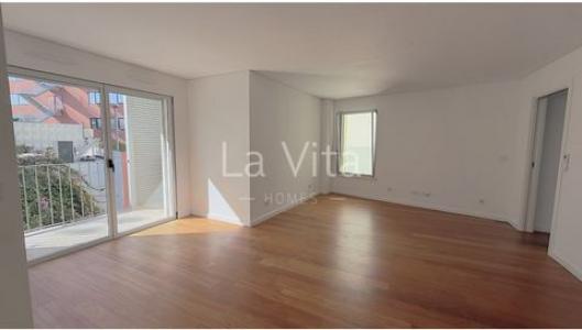Louer Appartement 94 m2 Lisboa