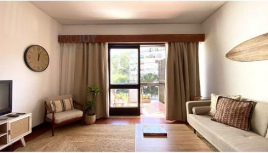 Location Appartement Alapraia CASCAIS-E-ESTORIL 11 au Portugal