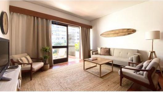 Annonce Location Appartement Alapraia