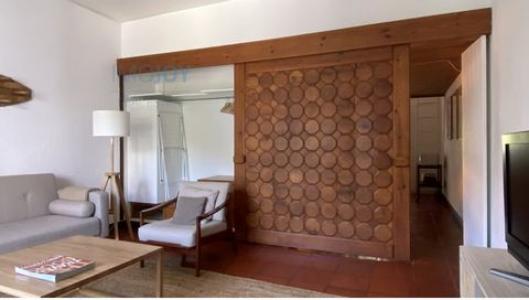 Louer Appartement Alapraia rgion LISBOA