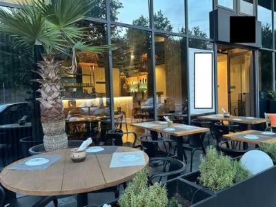 Annonce Location Local commercial Lisboa