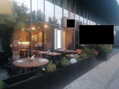 Louer Local commercial 81 m2 Lisboa