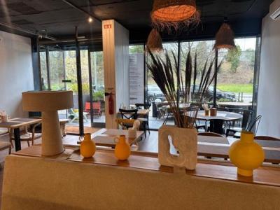 Louer Local commercial Lisboa rgion LISBOA