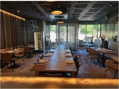 Annonce Location Local commercial Lisboa