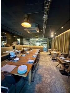 Louer Local commercial 106 m2 Lisboa