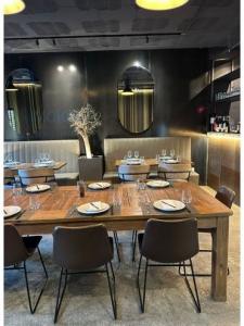 Louer Local commercial Lisboa rgion LISBOA