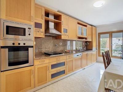 Annonce Location 5 pices Appartement Odivelas