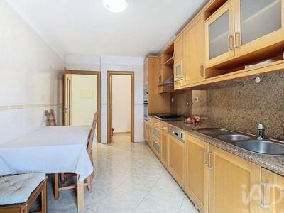 Louer Appartement Odivelas rgion LISBOA