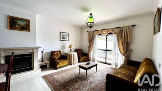 Location Maison Alapraia CASCAIS-E-ESTORIL 11 au Portugal