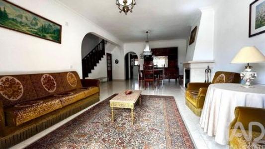 Annonce Location 4 pices Maison Alapraia