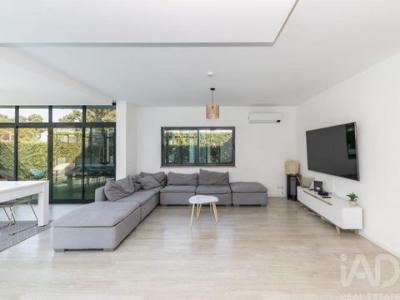 Louer Maison Palmela rgion SETUBAL