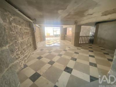 Louer Local commercial Porto rgion PORTO