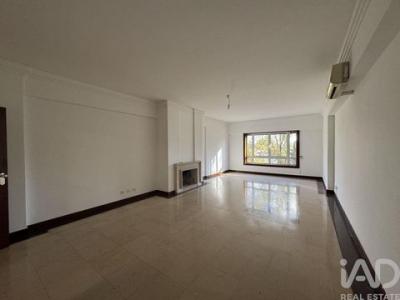 Louer Appartement Lisboa rgion LISBOA