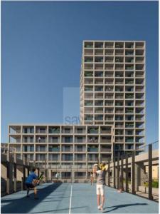 Vente Appartement Porto BONFIM 13 au Portugal