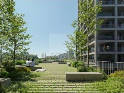 Annonce Vente Appartement Porto