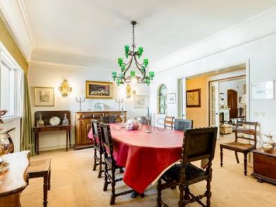 Annonce Vente Appartement Porto