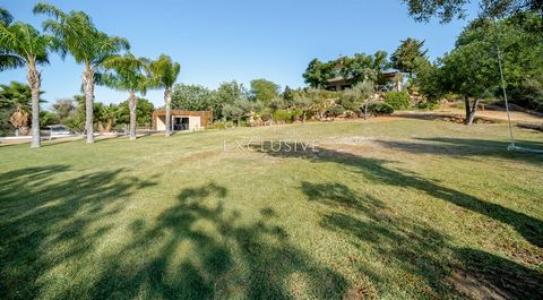 Vente Maison Albufeira  08