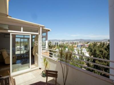 Annonce Vente Appartement Faro